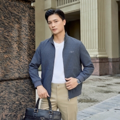 Áo Khoác Nam Masculine Regular MAK517