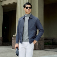 Áo Khoác Nam Masculine Regular MAK507