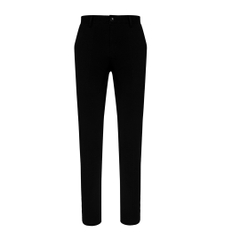 Quần Kaki Nam Masculine Slimfit MK22.3