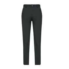 Quần Kaki Nam Masculine Slimfit MK22.3