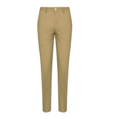 Quần Kaki Nam Masculine Slimfit MK22.3