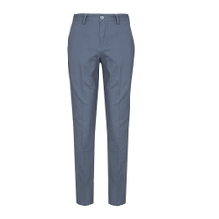 Quần Kaki Nam Masculine Slimfit MK22.3
