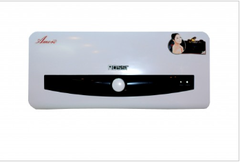 Bình nước nóng Rossi Amore 20 lít (20SL) - Ngang