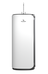 Máy lọc nước RO Neo Ambient 9 lõi