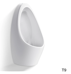 Tiểu nam T9 (Cấp âm)