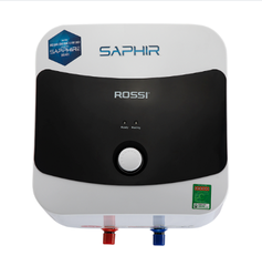 Bình nước nóng Rossi Saphir  22SQ - Vuông