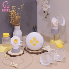 Địa chỉ mua máy hút sữa Medela chính hãng và uy tín