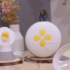 Review trải nghiệm & đánh giá máy hút sữa Medela – Kinh nghiệm thực tế của các mẹ