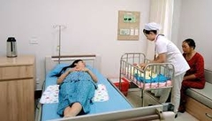 Quy Trình Khám Thai và Chi Phí Sinh Tại Bệnh Viện Phụ Sản An Đông: Hướng Dẫn Chi Tiết