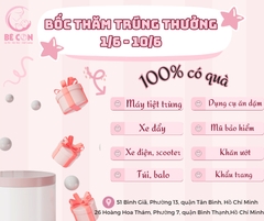 Chương Trình 