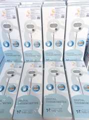 Nhiệt kế đo sữa Moaz MB020