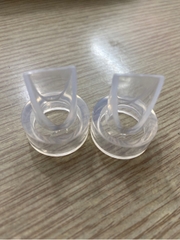Van hút sữa Biohealth