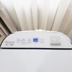 Máy giặt Doux mini DX 1328