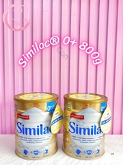 Lót thấm sữa Mother-K