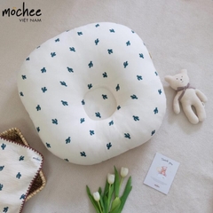 Vỏ gối chống trào Mochee