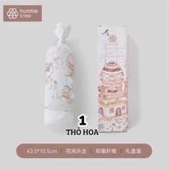 Gối ôm