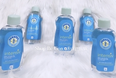 Dầu Massage Penaten