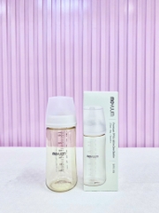 Thế hệ 3 - Bình PPSU Moyuum