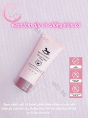 Kem làm dịu và chống hăm tã Applecrumby Ultimate Nappy Cream