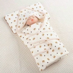 Ủ nón xô xuất Hàn