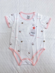 Body chip cộc sợi tre HT 25AV129