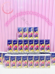 Sữa nước Pediasure hương vani 180ml cho bé từ 1-10 tuổi