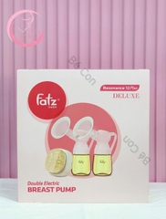 Máy hút sữa Resonance 12 Plus