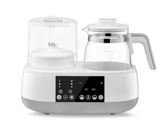 Máy đa năng điện tử (ALL-IN-ONE) Fatzbaby – Multimax 1 – FB9002SJ