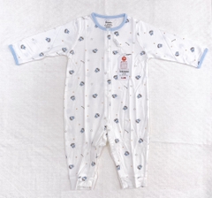 Body dài sợi tre hoạ tiết 25AV149