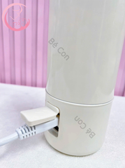 Bình đun và hâm nước pha sữa di động Mini Smart 12 Plus