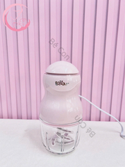 Máy xay ăn dặm Bear 0.3L GR-B03V2