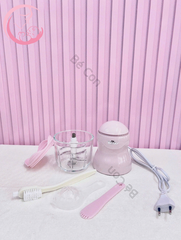 Máy xay ăn dặm Bear 0.3L GR-B03V2
