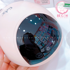 Máy hút sữa không dây Freemax 4 plus