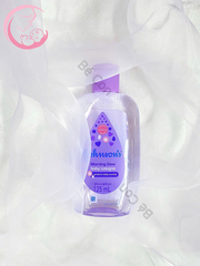Dầu thơm cho bé 125ml Johnson's