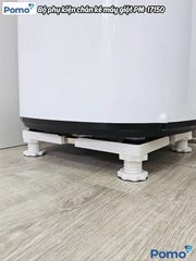 Lót thấm sữa Mother-K