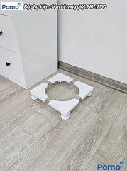 Lót thấm sữa Mother-K