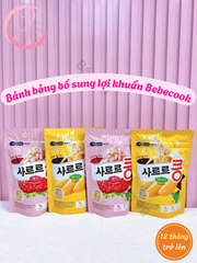 Sữa nước Similac total protection- lốc 4 ống