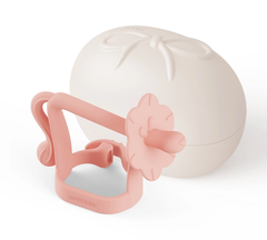 Gặm nướu Moyuum Teether Sư tử