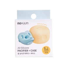 Ti giả Moyuum 1-3m