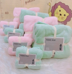 Set Khăn Nhật Yodo