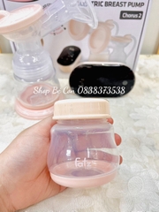 Máy hút sữa điện đôi Chorus 2