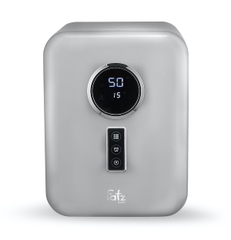 Máy tiệt trùng sấy khô UV Fatzbaby FB4703SL