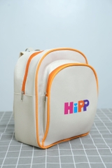 Balo vải Hipp
