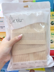 Gen nịt bụng Freesize