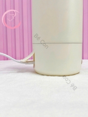 Bình hâm nước pha sữa di động Mini Smart 7