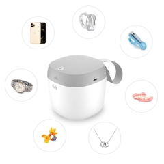 Máy tiệt trùng UV cầm tay Fatz baby Mini1
