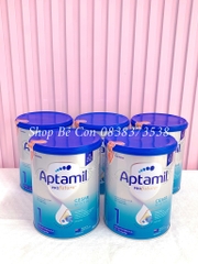 Bộ cộc tay La Pomme quần quả bí của thỏ con