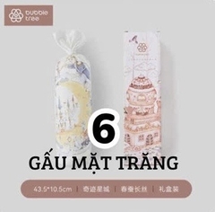 Gối ôm