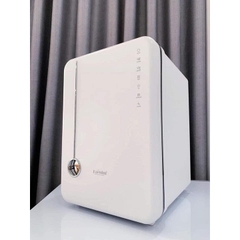 Máy tiệt trùng sấy khô UV LED Haenim Premium 4G+