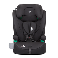 Ghế Ngồi Ô Tô Trẻ Em Joie Steadi R129 Shale